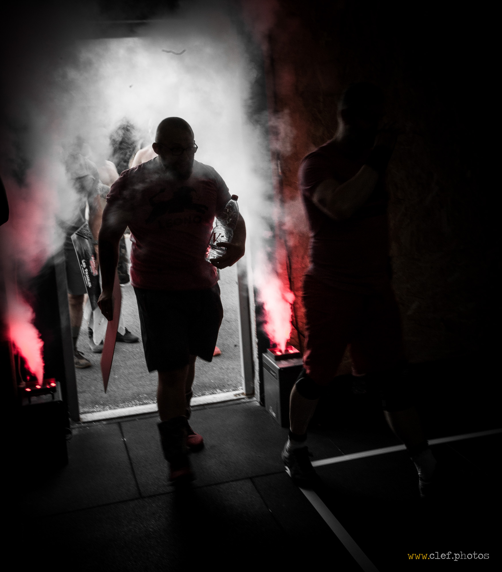 AmiensThrowDown2018 473