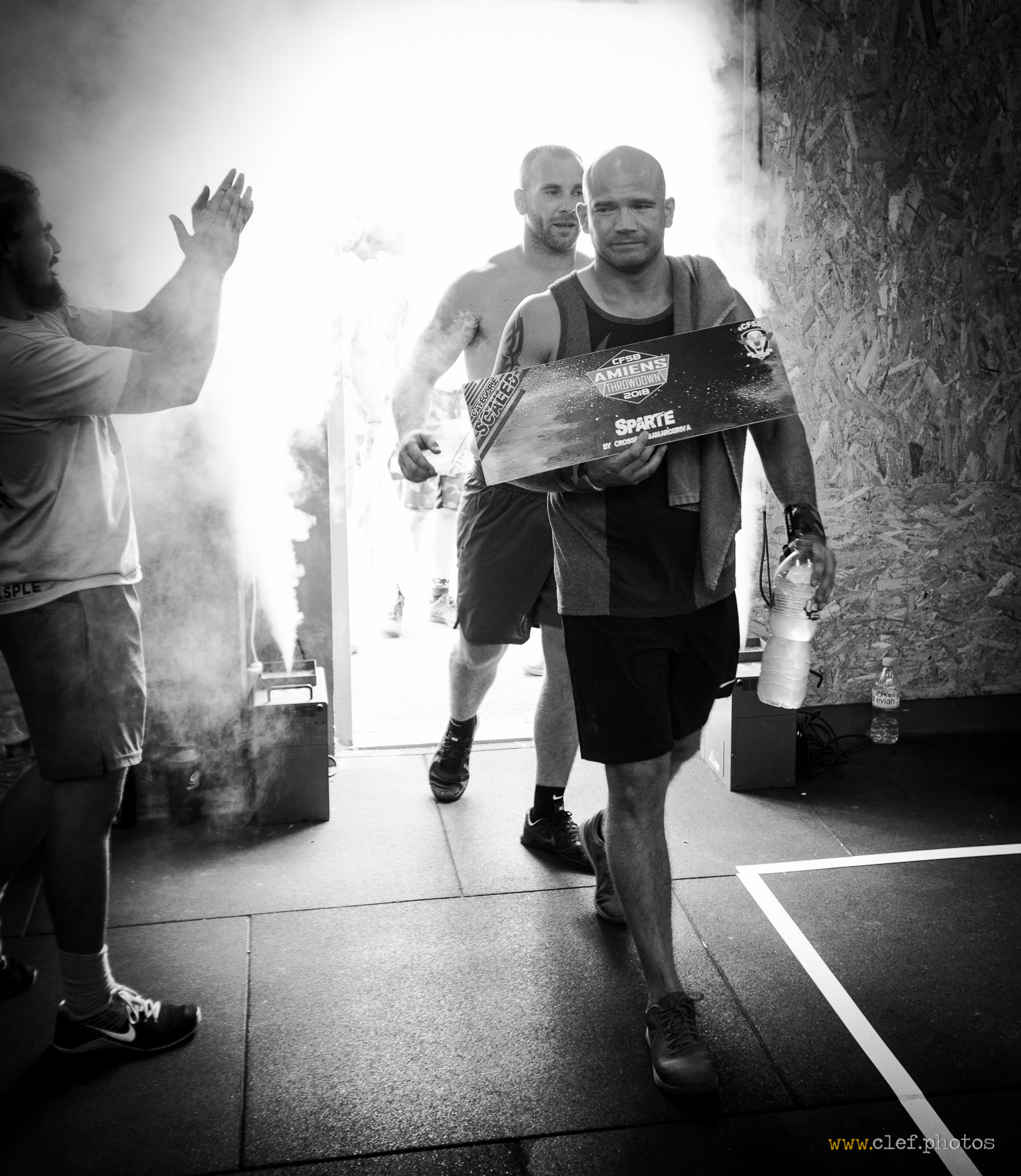 AmiensThrowDown2018 474