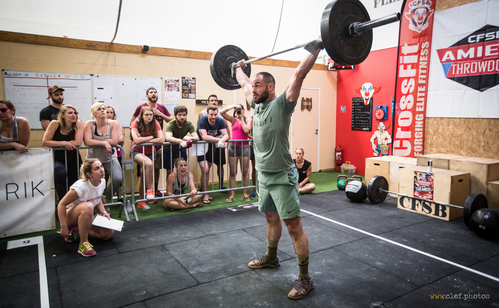 AmiensThrowDown2018 476