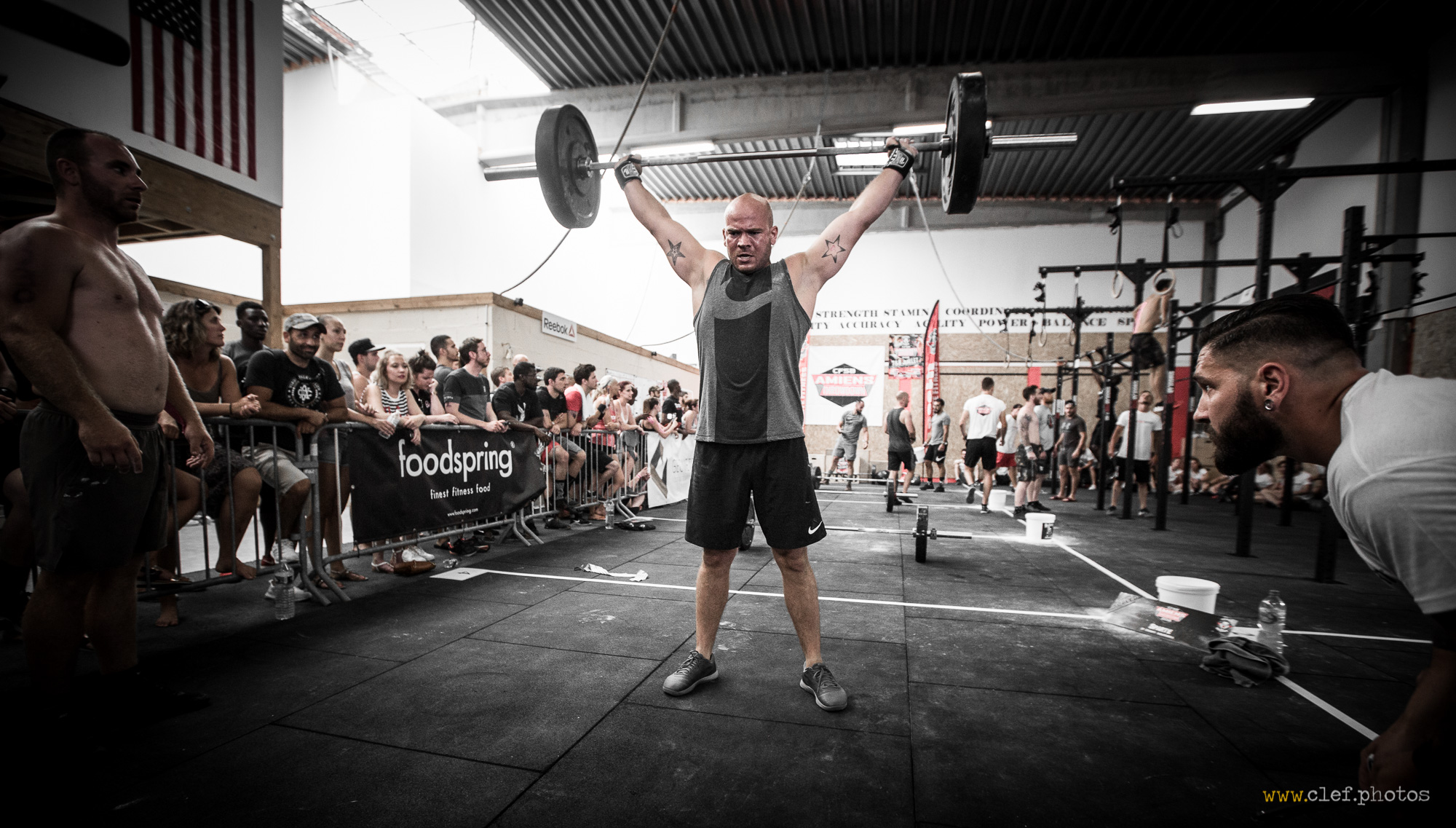 AmiensThrowDown2018 478