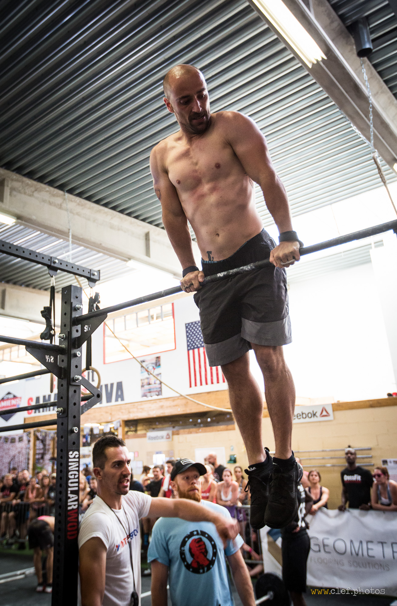 AmiensThrowDown2018 480