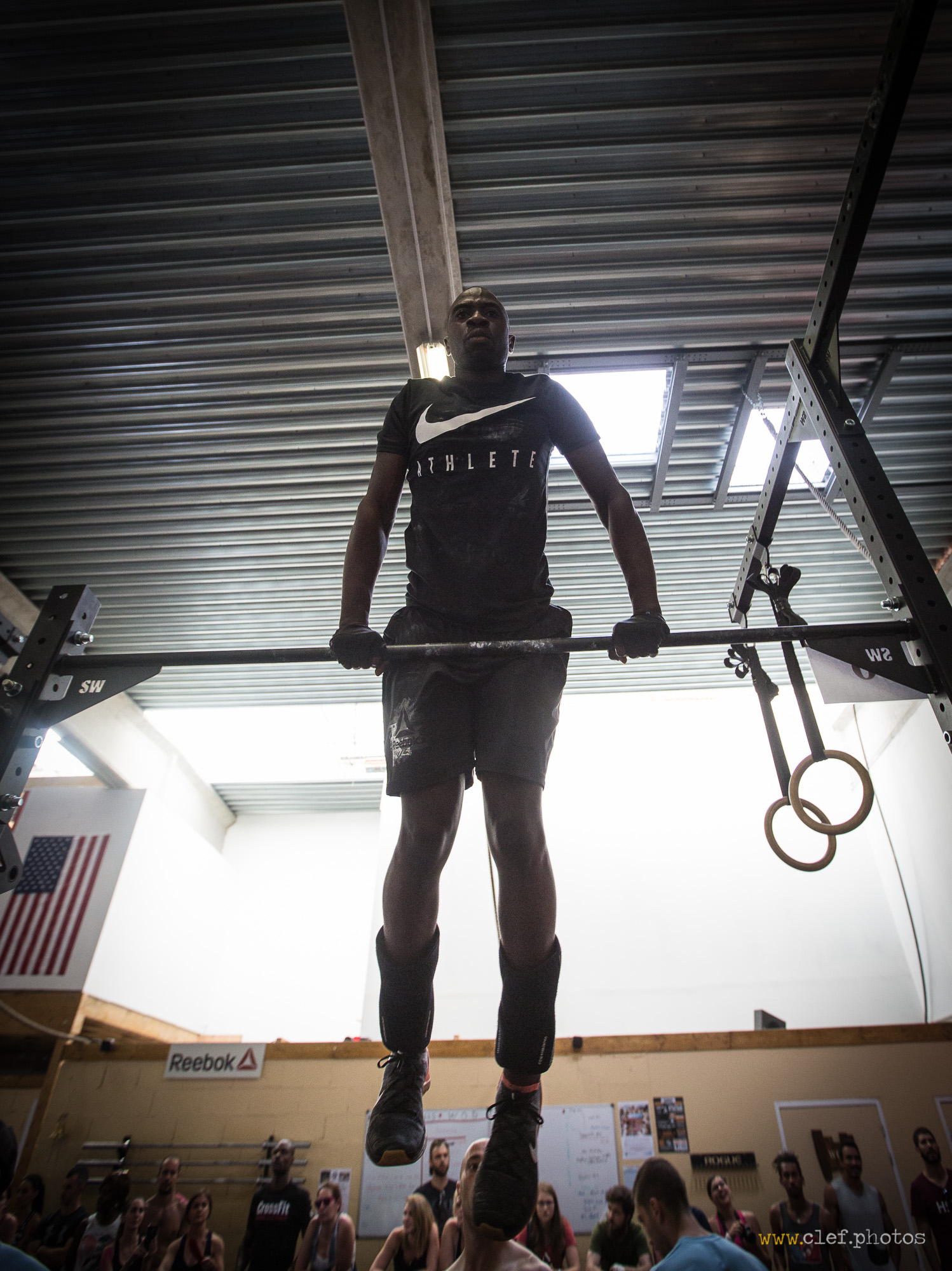 AmiensThrowDown2018 482