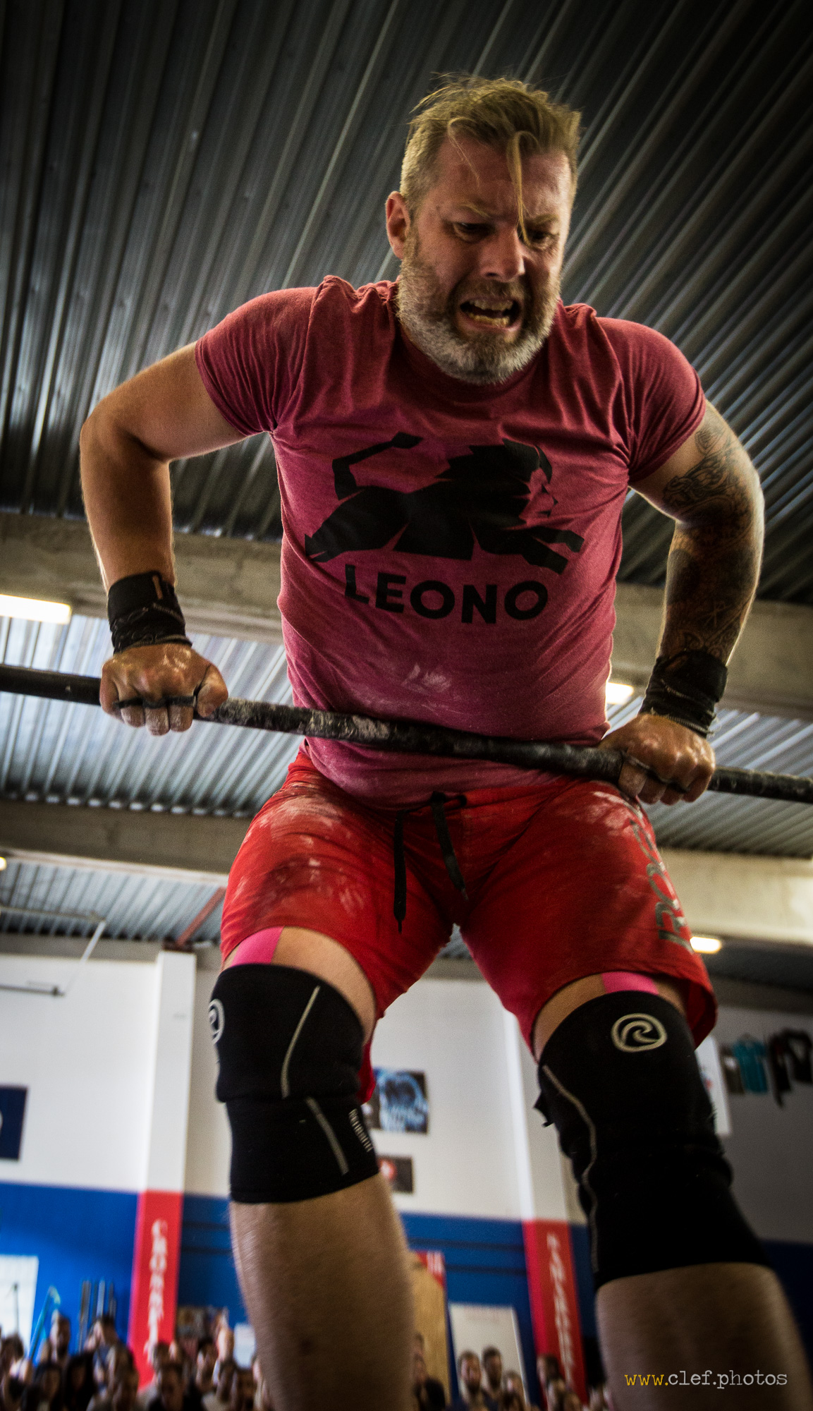 AmiensThrowDown2018 483