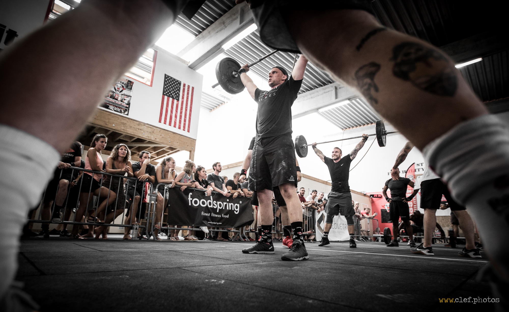 AmiensThrowDown2018 487