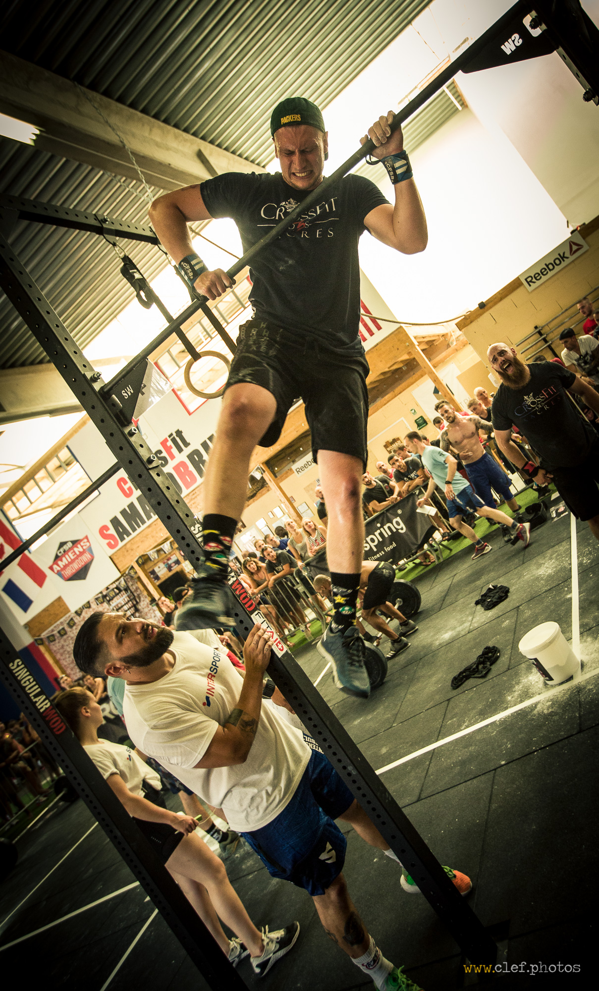 AmiensThrowDown2018 490