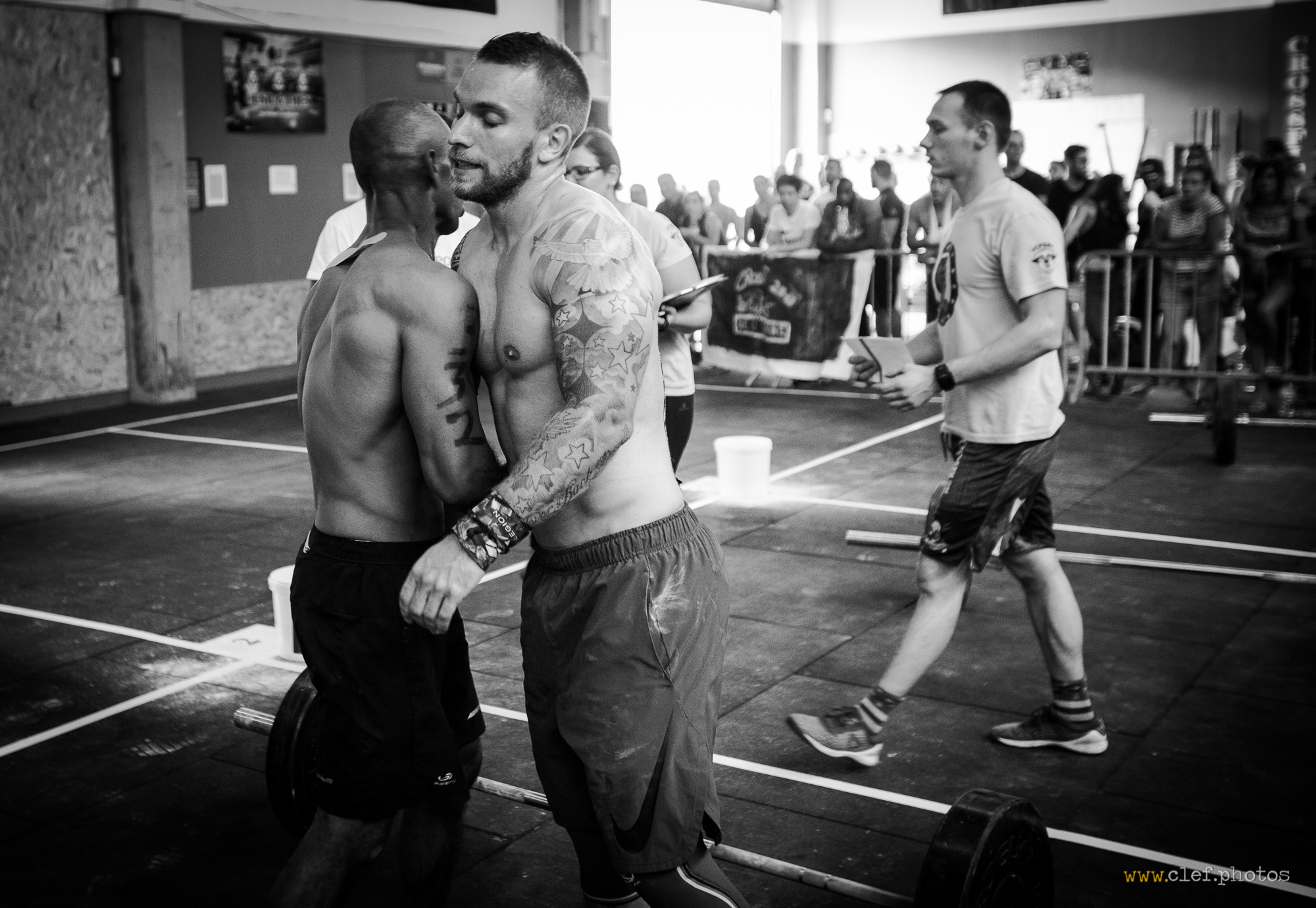 AmiensThrowDown2018 491