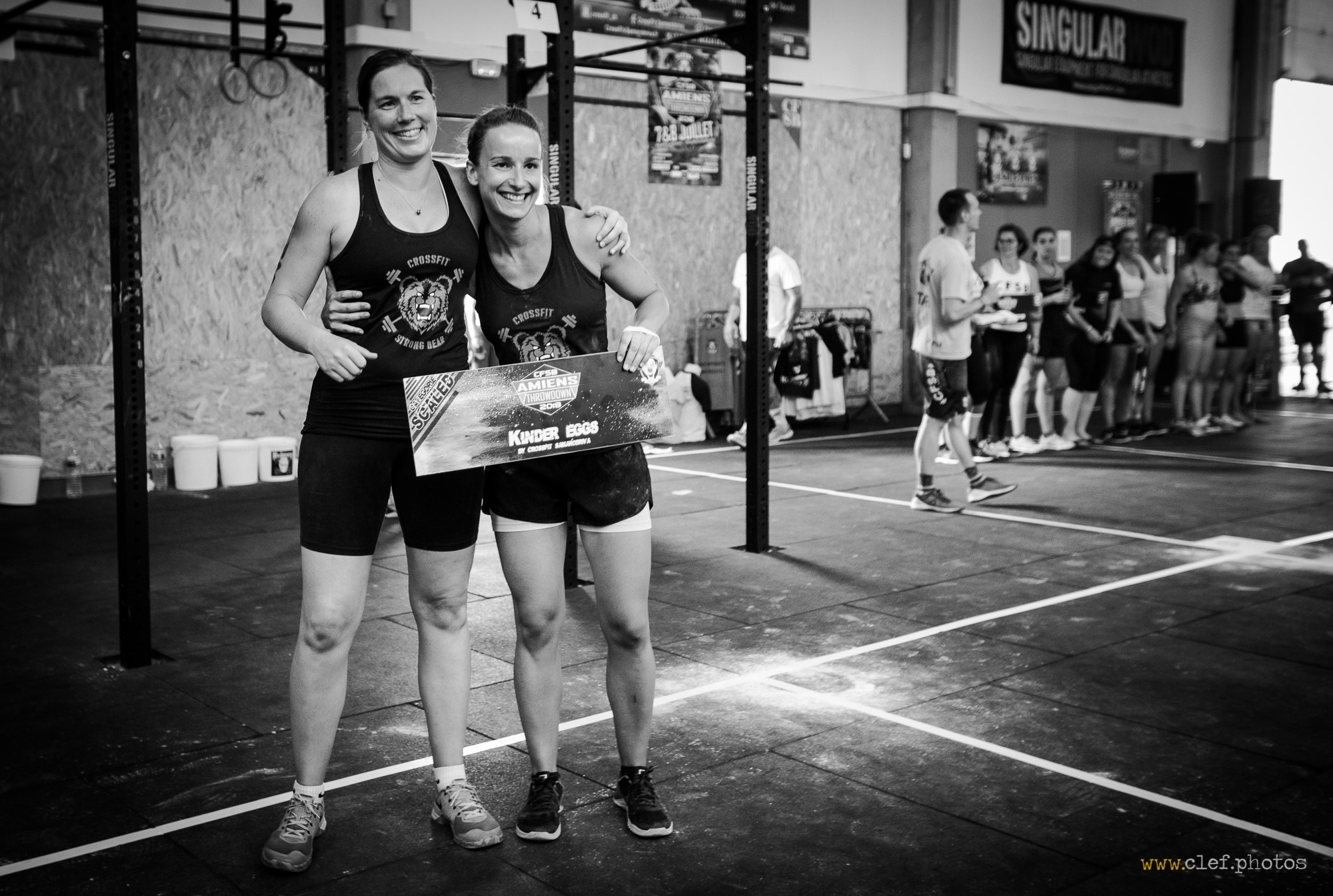 AmiensThrowDown2018 496