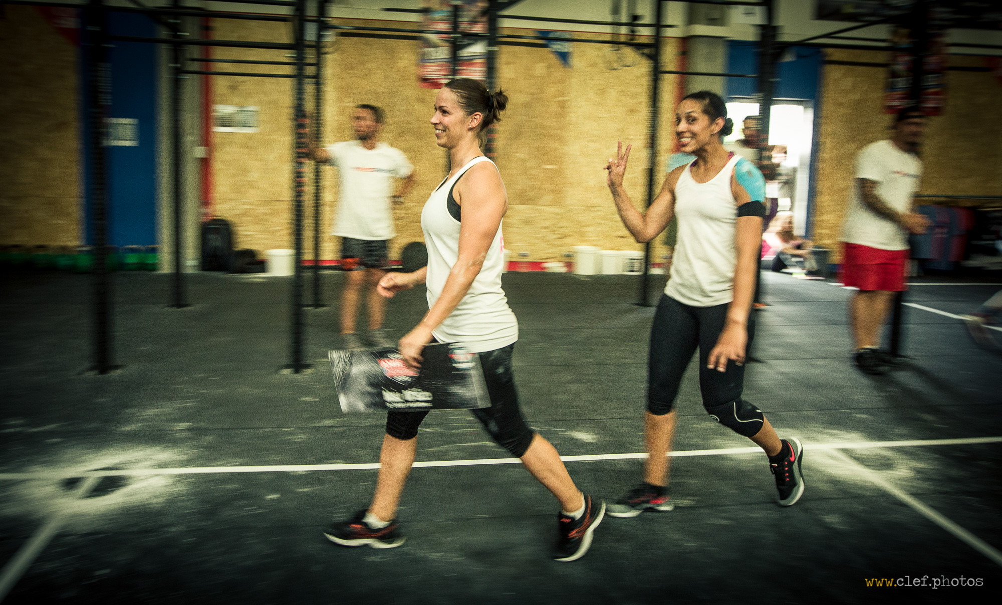 AmiensThrowDown2018 498