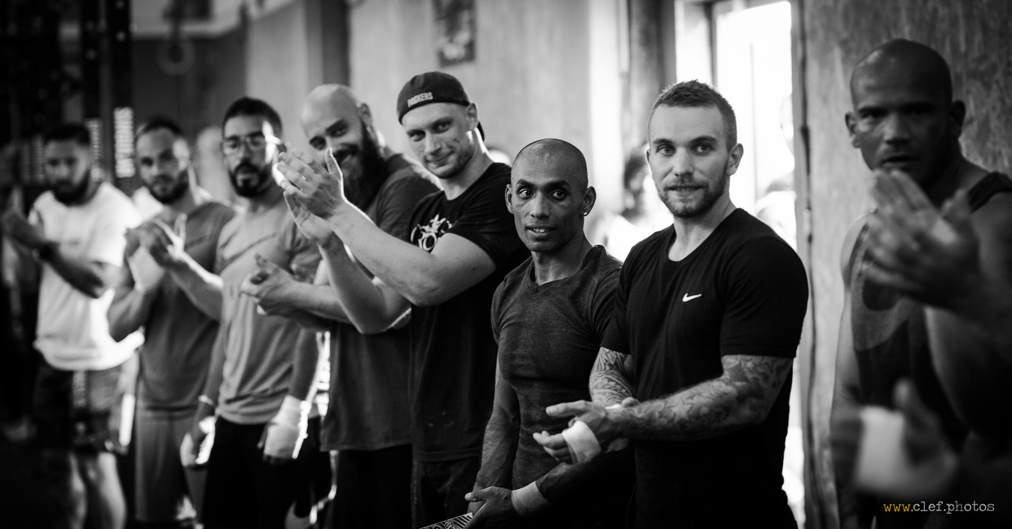 AmiensThrowDown2018 500