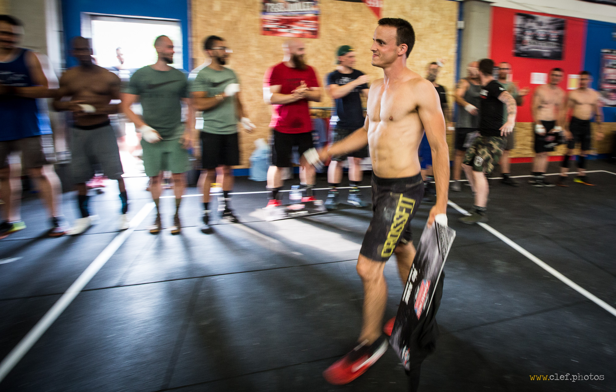 AmiensThrowDown2018 501