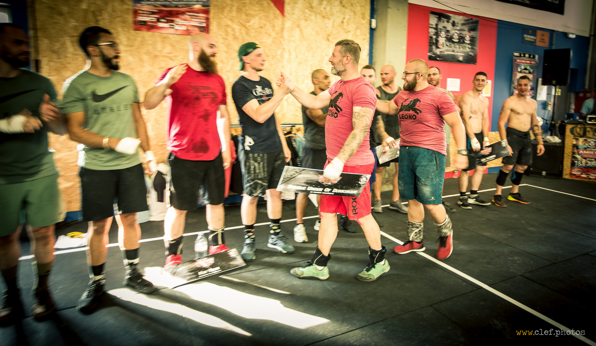 AmiensThrowDown2018 502