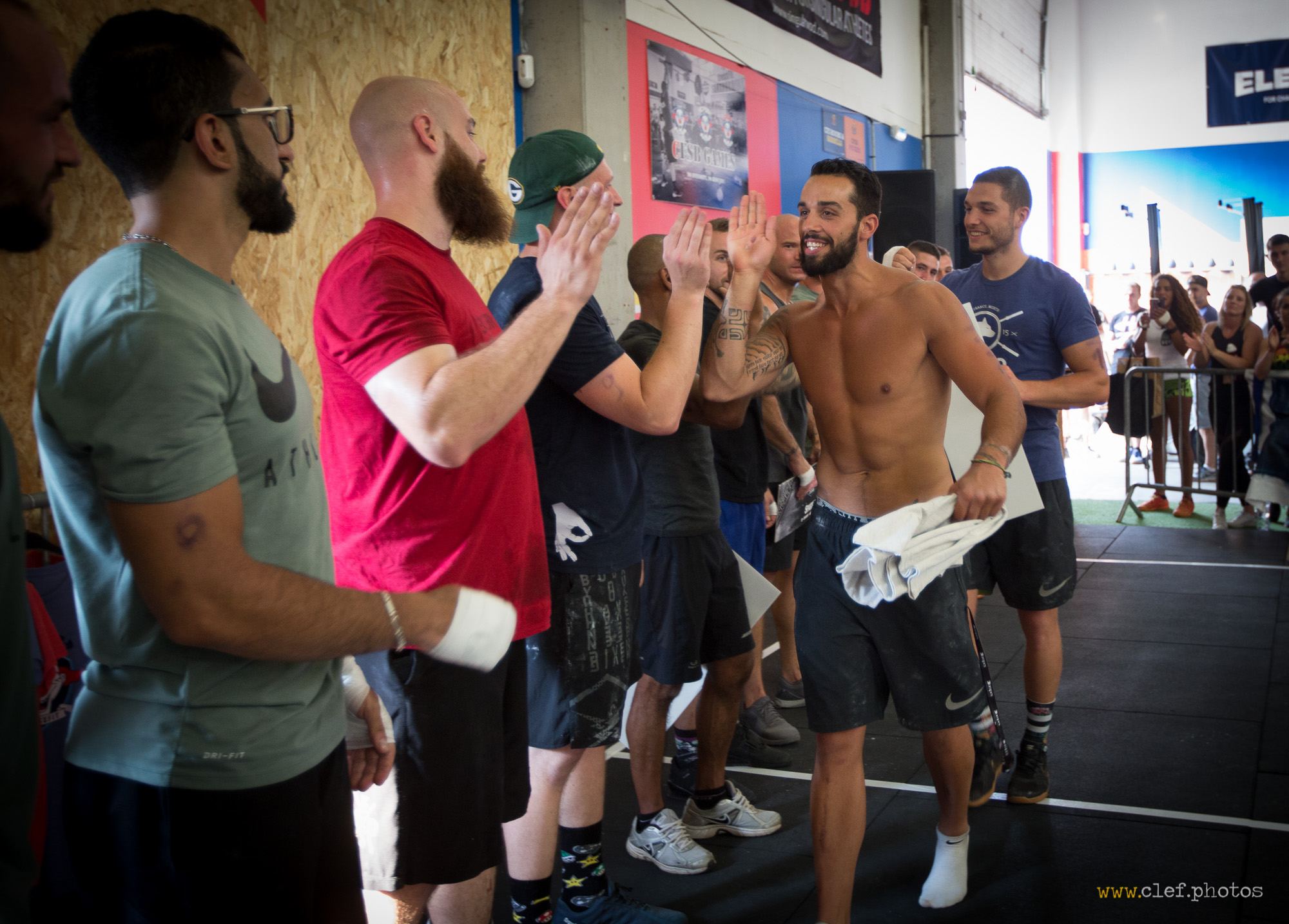 AmiensThrowDown2018 504