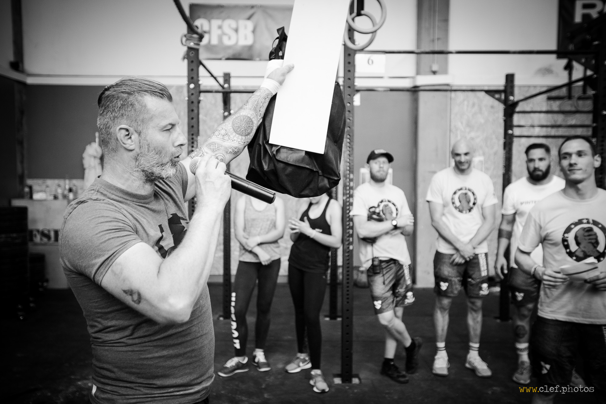 AmiensThrowDown2018 506