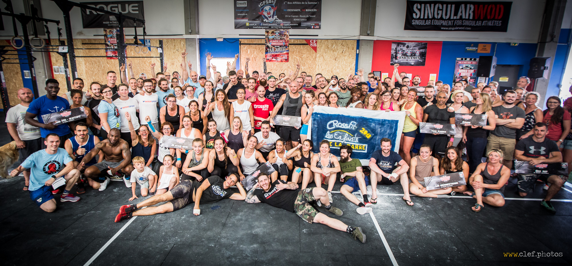 AmiensThrowDown2018 507