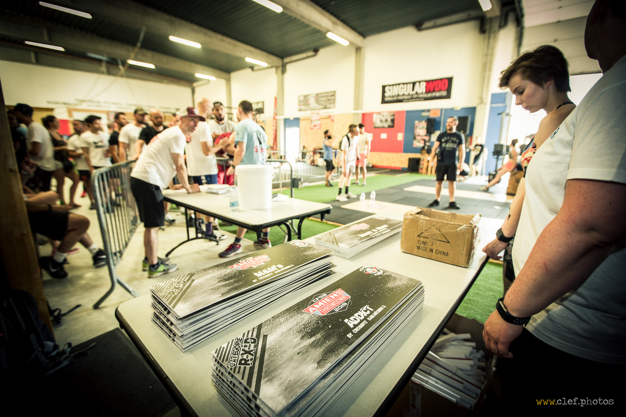 AmiensThrowDown2018 510