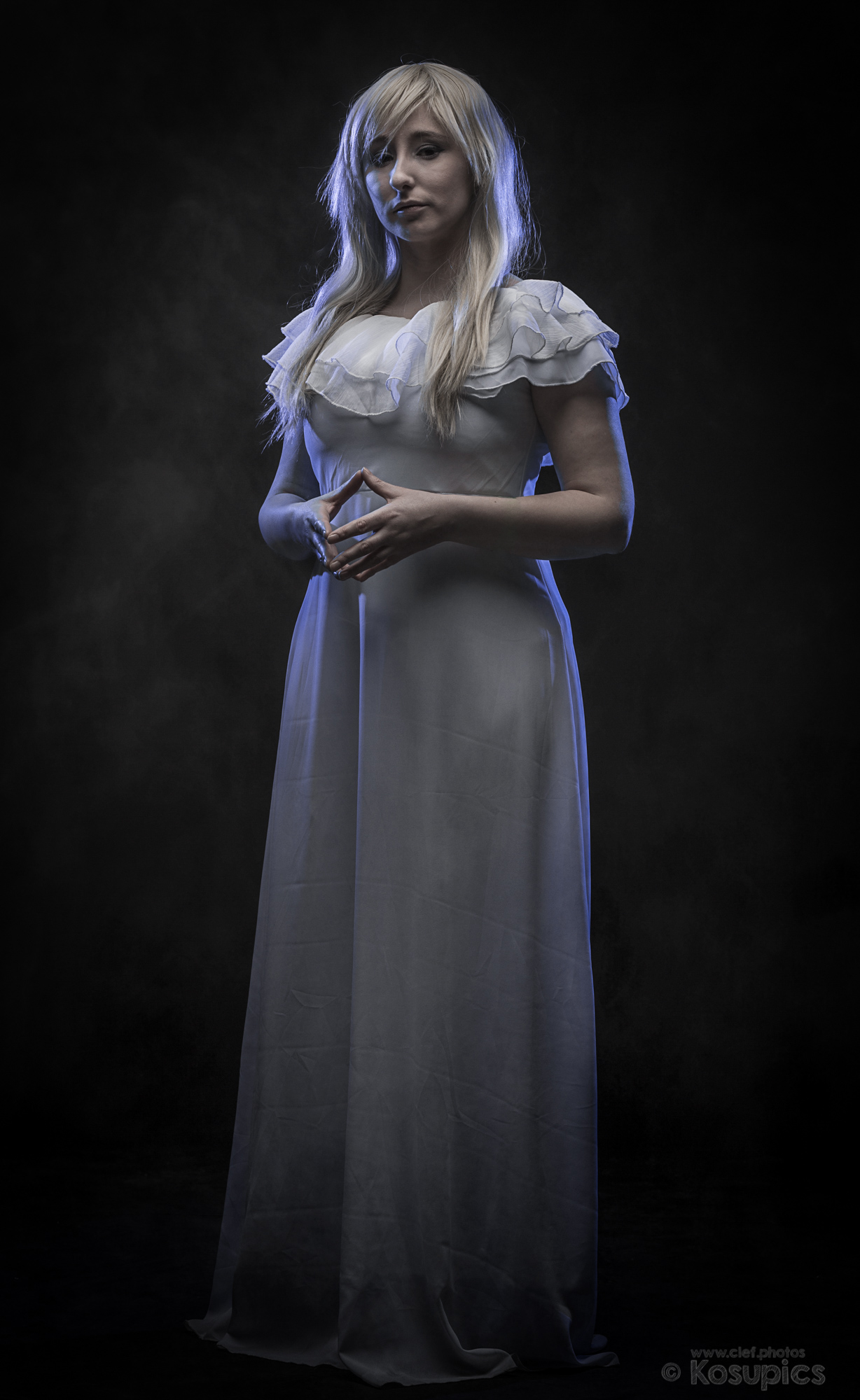  P7A0789 Modifier Modifier